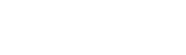 PLAYWITH KOREA